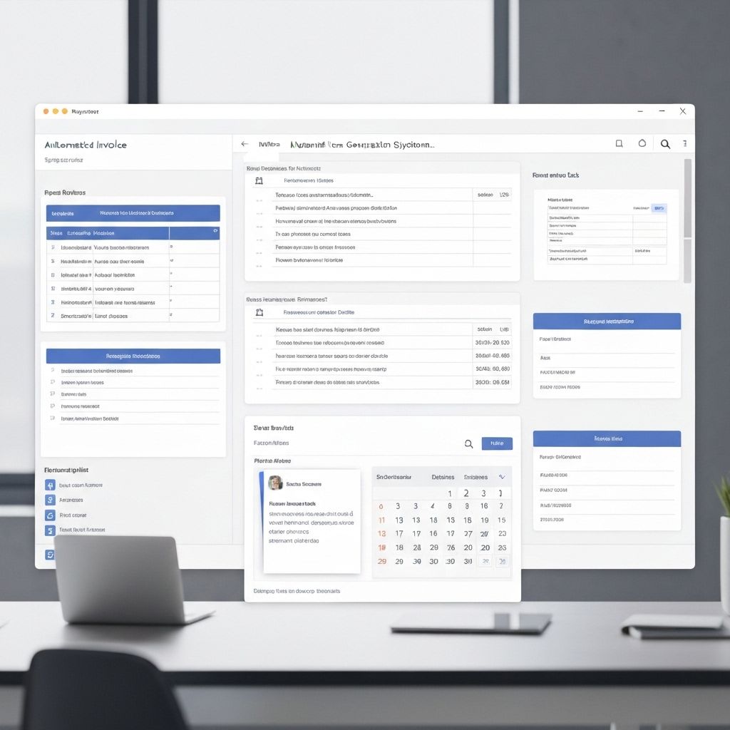 Financial Management for Tutoring Businesses