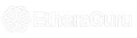 EtheraGuru