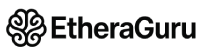 EtheraGuru